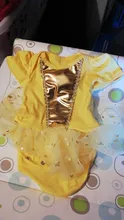 Vestido de bebé bonito para niña, disfraz de princesa para fiesta, conjunto de cumpleaños y Carnaval para bebé