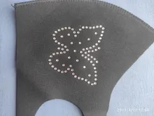 2021 estampado de diamante máscara lavable reutilizable Mascarillas seda magnífica respiración máscara Facial mujeres tapa la cara en la boca