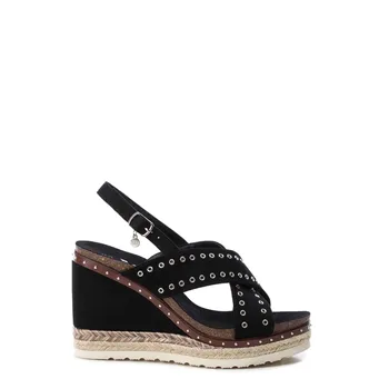 Xti - 48922 - Black 
Xti - 48922 - Black
