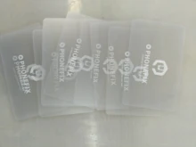 PHONEFIX-raspador de apertura de pantalla de teléfono móvil, herramienta de reparación de pantalla de teléfono móvil, reparación de iPhone, tableta