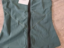 Yoga-Shirts Sportswear Tank-Tops Fitness Zipper Quick-Dry Running Sleeveless Women Hooded