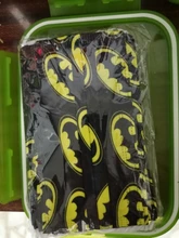 Mascarilla facial desechable Industrial de 3 capas, máscaras de tejido a la moda, 10/20/50/100/200 Uds.