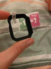 Protector de pantalla completa para Apple watch, carcasa dura mate para Apple watch 6/SE/5/4/3/360, película de vidrio templado para iwatch 2/1, 4/5