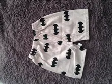 Conjuntos de ropa de verano para bebés, Conjunto de camiseta de manga corta y pantalones cortos