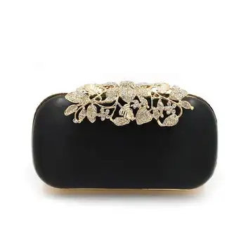19 x 10cm box clutch minaudiere metal frame with plastic covers metal box clutches with plastic black bo purse frame handles
19 x 10cm box clutch minaudiere metal frame with plastic covers metal box clutches with plastic black bo purse frame handles