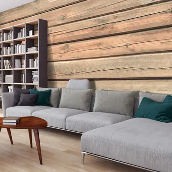 Wall Mural XXL - Forest Farm - 500x280 cm
Wall Mural XXL - Forest Farm - 500x280 cm