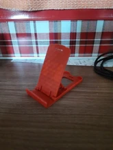 NAVIFORCE-Reloj de pulsera deportivo para hombre, de cuarzo, resistente al agua, con fecha de 24 horas, de cuero