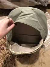 Mochila escolar de nailon con estampado de flores para adolescentes, bolso escolar para chicas