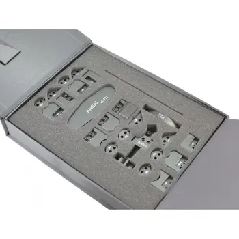 AS-TOOL iCorner 26 in 1 corner repair Iphone 6/6plus/5/5s Ipad 2/3/4/mini GB1100
AS-TOOL iCorner 26 in 1 corner repair Iphone 6/6plus/5/5s Ipad 2/3/4/mini GB1100