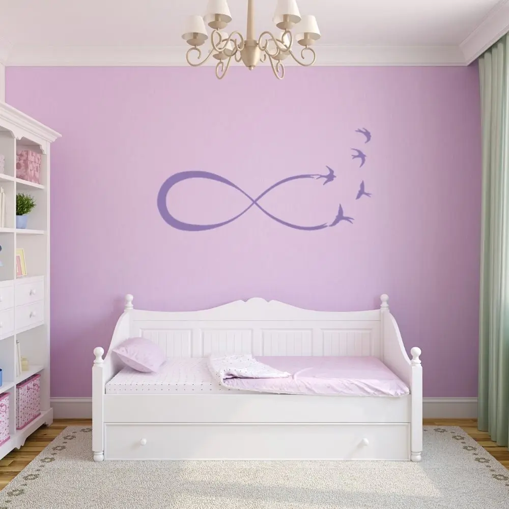 Untitled design (6)