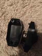 Switch-Plug Lamp Dimmer-Cord Dimming Floor-Light 1a60w In-Table On-Off High-Quality