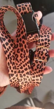 Pet-Accessories Leash-Set Color-Suit Dog-Collar Dogs Leopard Beagle Designe for Pet-Kit