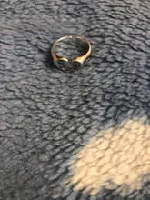 Anillo abierto con cara llorona para mujer, sortija ajustable de Color plateado antiguo, diseño geométrico, con caras y lágrimas