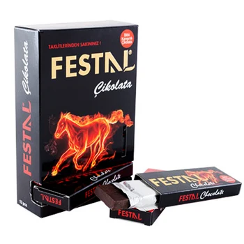 Malaysia king aphrodisiac chocolata
Malaysia king aphrodisiac chocolata