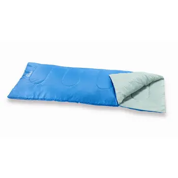 SACK DORM CAMP 180X75CM 13-16 C BESTWAY EVADE 200 68053 
SACK DORM CAMP 180X75CM 13-16 C BESTWAY EVADE 200 68053