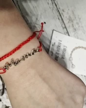 WYSIWYG 20pcs 37x8mm palabra mamá conector colgantes joyería mamá conector colgantes encanto mamá conector