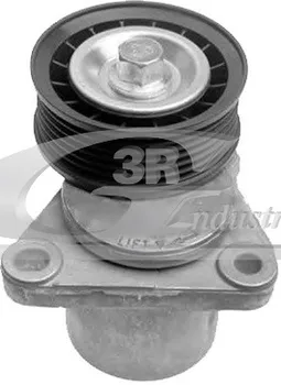 TENSOR roller 73x29-6PK. FORD: MONDEO S-MAX, GALAXY, TRANSIT VOLVO: S80 , V70
TENSOR roller 73x29-6PK. FORD: MONDEO S-MAX, GALAXY, TRANSIT VOLVO: S80 , V70
