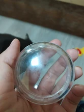 2 uds bebé protectora de seguridad tapa para cocina a Gas mando horno cubierta candado tapa de bloqueo Protector bebé cocina chico Accesorios