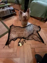 Mesh-Net Trunk Cargo-Luggage for A4 B5 B6 B8 A6 C5 C6 A3 A5 Q3 Q5 Q7 E46 E39 E90 E36