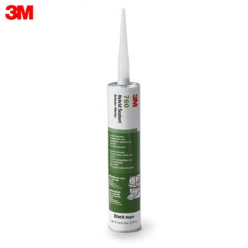 3M Automobiles Motorcycles Car Wash Maintenance Fillers Adhesives Sealants adhesive sealant hybrid 760 295 ml
3M Automobiles Motorcycles Car Wash Maintenance Fillers Adhesives Sealants adhesive sealant hybrid 760 295 ml