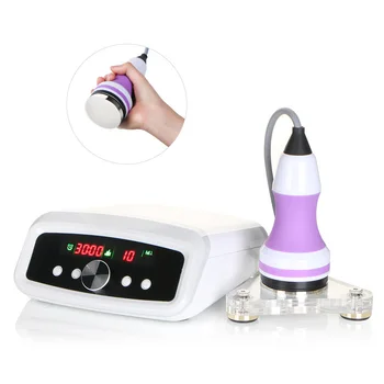 Professional device for correction of the figure of the ultrasound cavitation 40 kHz ms-11r1
Professional device for correction of the figure of the ultrasound cavitation 40 kHz ms-11r1