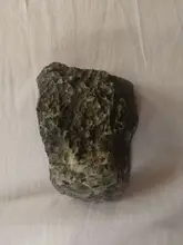 Caja de llaves de jardín oculta en piedra, almacenamiento seguro escondido, Mini caja fuerte Mni, Envío Gratis