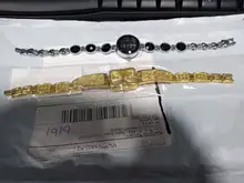 2020 nueva moda de lujo reloj de pulsera para Mujer reloj de cuarzo Casual Mujer Relojes de muñeca Relojes de Mujer de cuarzo Montre Femme