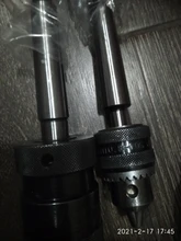 1 Uds MT1 MT2 MT3 MT4 B10 B12 B16 B18 B22 0,6-6/1-10/1-13/3-16/5-20 Morse tapper mango Chuck Arbor torno Torno CNC máquina de perforación
