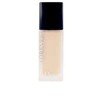 Diorskin forever fluide 0 neutral 30 ml
Diorskin forever fluide 0 neutral 30 ml