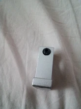 Bloques laterales de rodamiento lineal para impresora 3D, soportes de mesa XYZ CNC, SK8, SK10, SK12, SK16, SK20, SK25, SH8A, 8mm, 1 unidad