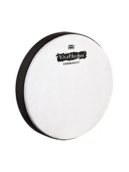 Vr-poh14-sh Boom series pop off plastic for jembe 14 ", synthetic, Viva rhythm
Vr-poh14-sh Boom series pop off plastic for jembe 14 ", synthetic, Viva rhythm
