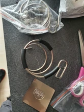 Soporte de secador de pelo, estante de estilismo de salón de barbería, alisadores de almacenamiento, organizador, soporte de acero inoxidable, nuevo