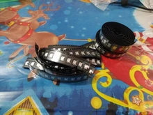 Female Connector Usb-Jack Micro-Usb Lenovo 5pin 100pcs Mini for Heavy-Plate-1.27mm A850