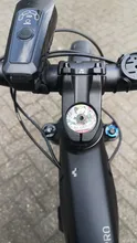 Cover Headset-Cap Fork-Tube Cycling-Accessories Bicycle-Stem MTB Road-Bike Bowl