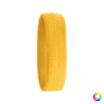 Sports Strip for the Head 144580
Sports Strip for the Head 144580