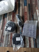 Cable-Sleeve Tube Wire-Cable Data-Line-Protection Nylon Insulated Length Flame-Retardant