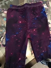 Mallas elásticas con estampado de flores para niñas, Leggings, ropa de 4 a 14 años, nuevo diseño, 2021