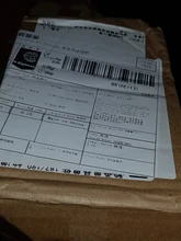 Recortador eléctrico de pelo de nariz para hombre y mujer, limpiador de pelo, artefacto recargable, tijeras para pelo de nariz