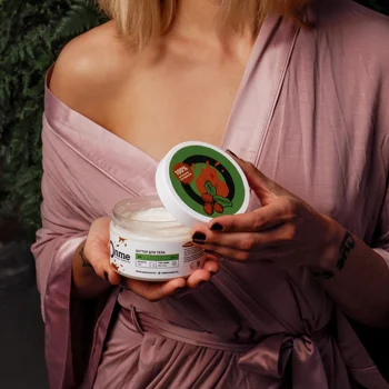 Butterfly for the body onme "shi"
Butterfly for the body onme "shi"