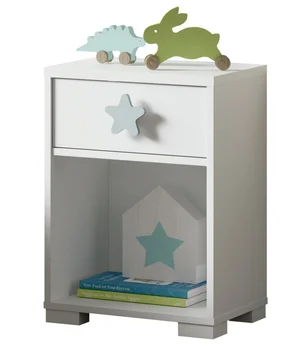 Table Sweet
Table Sweet