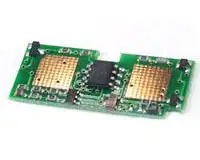 HP 3500-3550-3700-3750 (Q2673A) COMPATIBLE RED CHIP 4K CHIP
HP 3500-3550-3700-3750 (Q2673A) COMPATIBLE RED CHIP 4K CHIP