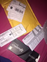 Neurami-ácido hialurónico labial, 1ml, reticulado, aumento de labios, para pluma hialurón