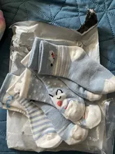 5 par/lote malla de verano transpirable bebé calcetines recién nacido calcetín para niñas muchachos ropa de bebé Accesorios