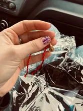 Gorra de béisbol con bordado 3D de Nueva York, gorro de béisbol con bordado 3D de 100%, algodón, Snapback con letras, moda de verano para el sol, Hip Hop