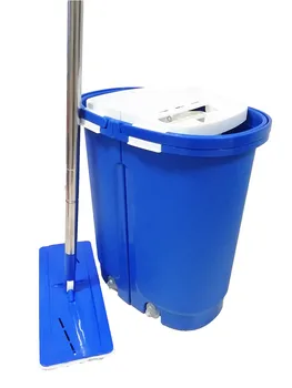 Швабра 2 в 1
Швабра 2 в 1