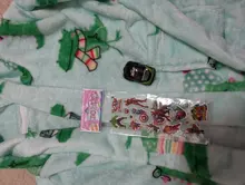 Albornoz de franela para niños, bata con capucha de dinosaurio y unicornio, pijama para niños y niñas, bata para niños de 2 a 10 años