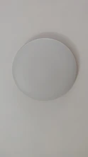 Led-Ceiling-Light Intelligent-Lamp Homekit GUANGCAN YLXD50YL 220V 50W Lantern APP Control-Supports