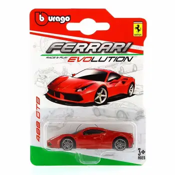 Toy vehicles Toys Articles Created Manual
Toy vehicles Toys Articles Created Manual