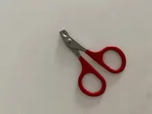 Cortauñas profesional para perros y cachorros, tijeras para garras, productos para el cuidado de mascotas, para perros pequeños, gatos y cachorros