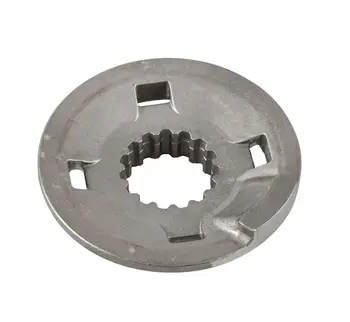 Washer resistant Suzuki df50av/60av/df70a-140 (a) (on the screw) 5763390j02000
Washer resistant Suzuki df50av/60av/df70a-140 (a) (on the screw) 5763390j02000